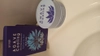 Review Images