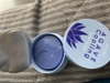 Review Images