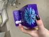 Review Images