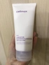 Review Images