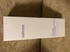 Review Images