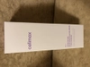 Review Images
