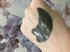 Review Images