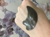Review Images
