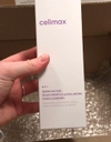 Review Images