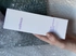 Review Images