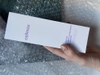 Review Images