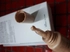 Review Images