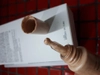 Review Images
