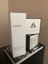 Review Images