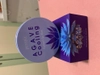 Review Images