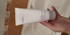 Review Images