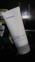 Review Images