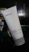 Review Images