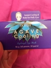 Review Images