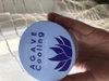 Review Images