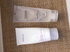 Review Images