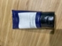 Review Images
