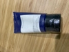 Review Images