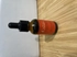 Review Images
