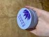 Review Images
