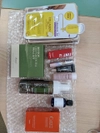 Review Images