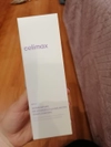 Review Images