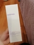 Review Images