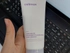 Review Images