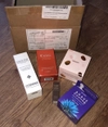 Review Images