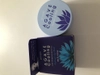Review Images