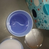 Review Images