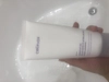 Review Images
