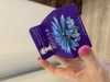 Review Images