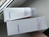 Review Images