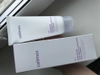 Review Images