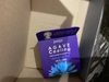 Review Images