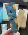 Review Images