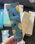 Review Images