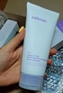 Review Images