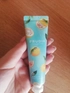 Review Images
