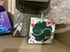 Review Images