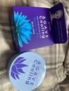 Review Images