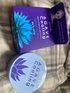 Review Images