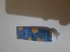 Review Images