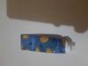 Review Images