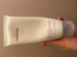 Review Images