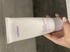 Review Images