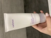 Review Images