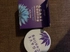 Review Images